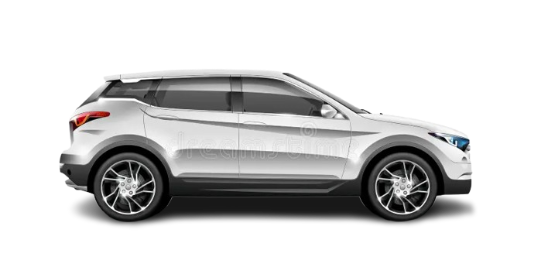 SUV
